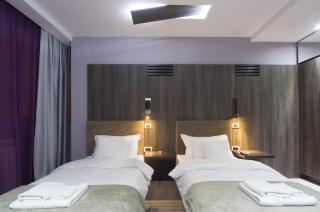 Hotel Viva - 4