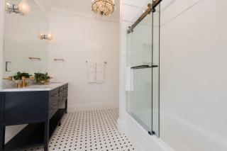20 South Battery - Charleston - 1