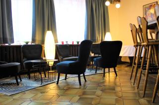 Hotel Simonis Koblenz - Coblence - 3