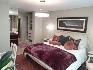 Vrede Self Catering - Somerset West - 7