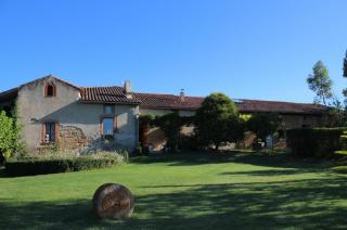 L'Apouticayre - Montaut - 5