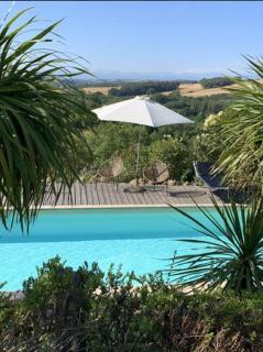 L'Apouticayre - Montaut - 3