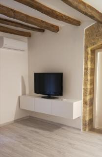 Cesare Home - Palermo - 3