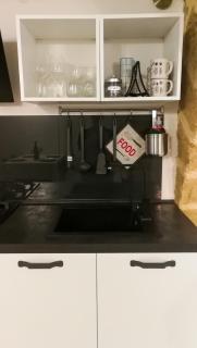 Cesare Home - Palermo - 1