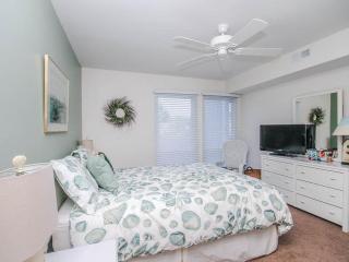 Sea Colony Brighton - Bethany Beach - 2