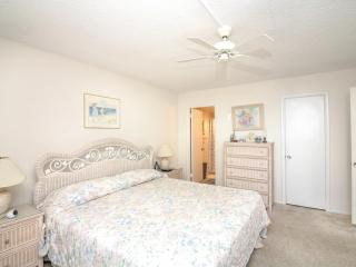 Sea Colony - 201N Edgewater House Rd - 8
