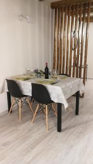 Cesare Home - Palermo - 5