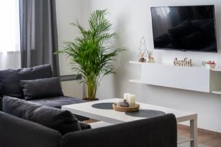 Apartment Grey Mountain - 5