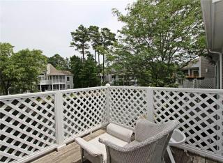 Sea Colony Evergreen - 8