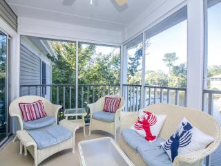 Sea Colony Evergreen - 3