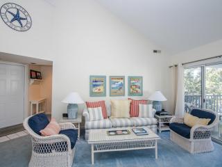 Sea Colony Evergreen - 1