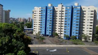 Golden Dolphin Express via Hmaster - Caldas Novas - 3