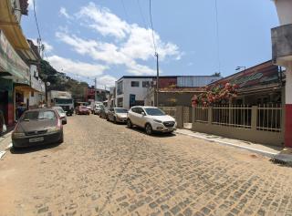 Casa Thayla Pousada - 8