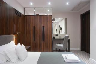 Hotel Viva - 3