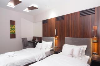 Hotel Viva - 2
