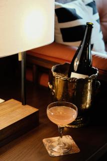 Gravity Haus Denver - Denver - 3