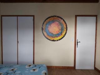 Ô miroir... sans détour dis-moi tout de ce séjour - 3