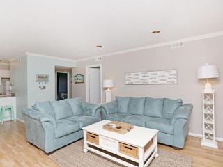 Sea Colony Brighton III - 5