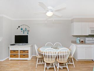 Sea Colony Brighton III - 1