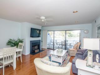 Sea Colony Brighton V - 7