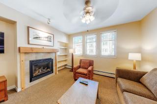 Founders Pointe Condo - 9