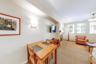 Founders Pointe Condo - 7