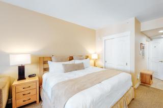 Founders Pointe Condo - 5