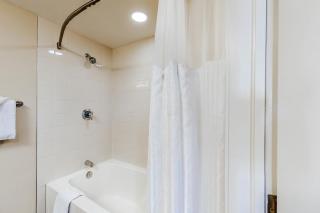 Founders Pointe Condo - 3