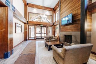 Founders Pointe Condo - Winter Park - 9