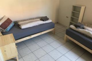 room for four - Alzenau in Unterfranken - 0