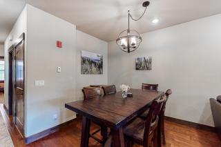 Granite Condos - Frisco - 2