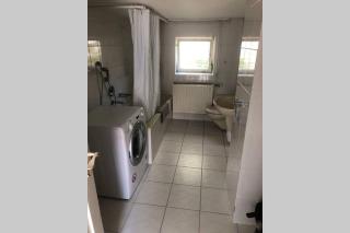 room for four - Alzenau in Unterfranken - 5