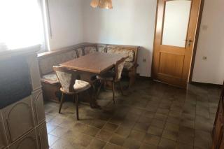 room for four - Alzenau in Unterfranken - 4