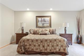 14 Camas - Spacious and Quiet Retreat - Sunriver - 6