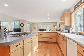 14 Camas - Spacious and Quiet Retreat - 5