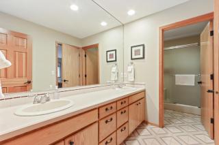 14 Camas - Spacious and Quiet Retreat - Sunriver - 3