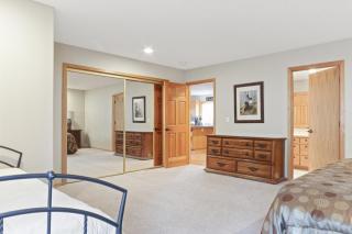 14 Camas - Spacious and Quiet Retreat - 2