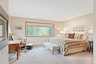 14 Camas - Spacious and Quiet Retreat - Sunriver - 1