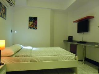 Swiss Food Restaurant and room for rent - 5