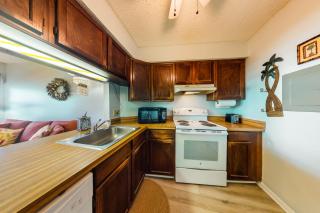 Sea Breeze 206 - The Lucky Pelican - 3