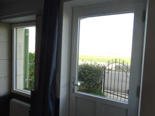 La maison de Gaston - Port-des-Barques - 2
