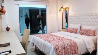 Hotel Boutique El Poblado - Neiva - 0