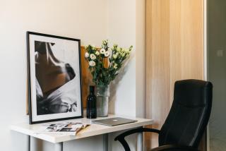 Bazaar Apartment - LoftAffair - 4