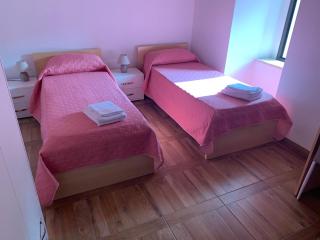B&B L’antico Rudere - Cosenza - 7