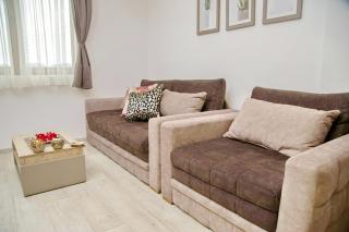 Kophill L36 Milmari - Kopaonik - 9