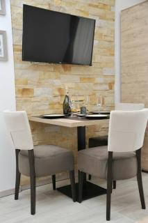 Kophill L36 Milmari - Kopaonik - 1