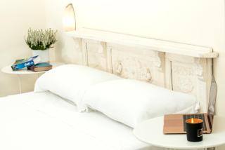 Appartamento in pieno centro Roma - Lily's House - Roma - 5