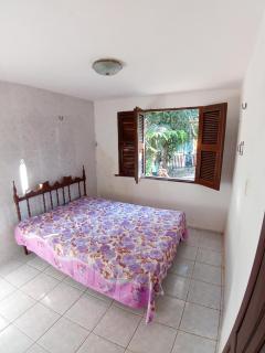 Chalé Verdelândia - Chalés em Guaramiranga Ceará - 3