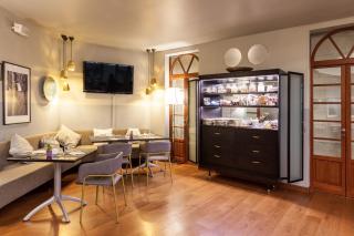Holiday Inn Milan Garibaldi Station by IHG - Milan - 1