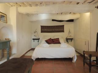 Casa La Romanilla - Capileira - 0
